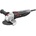 Skil F0159030AA