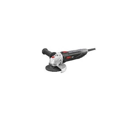 Skil F0159030AA