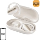 QCY T30 Crossky GTR 2