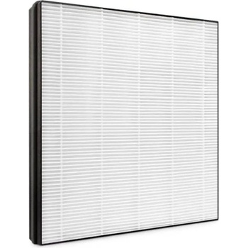 Philips HEPA филтър NanoProtect PHILIPS FY1120/00 за влагоабсорбатор и пречиствател 2 в 1 (FY1120/00)