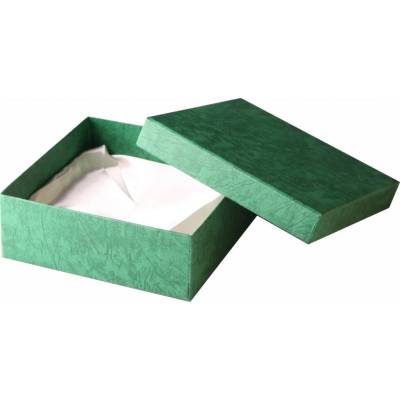 Etrofeje ozdobná krabička 3338 Varianta 33385 19x19x5cm 19x19x5cm