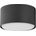 TK lighting 6241