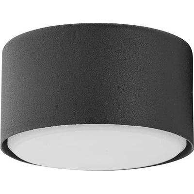 TK lighting 6241