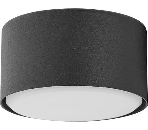 TK lighting 6241