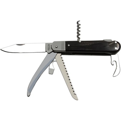 Mikov 232-XR-6V KP