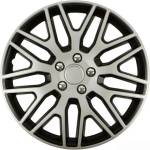 Versaco Тасове Versaco Dakar NC Silver / Black - 16 (VR56186)