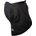 RAB Shadow Neck Shield black