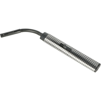 Angel Flexi Carbon