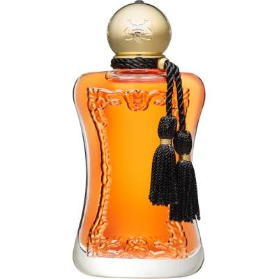 Parfums de Marly Safanad EDP 75 ml - Парфюм за жени