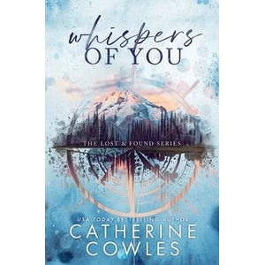 Whispers of You | Catherine Cowles (ISBN: 9781951936488)
