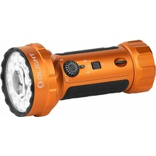 Olight Marauder Mini 2