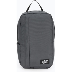 CabinZero Раница за пътуване CabinZero Flight 12 l original grey