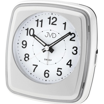 JVD SRP312.3