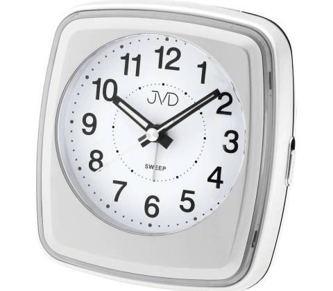 JVD SRP312.3