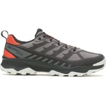 Merrell Speed eco wp 45 - sportisimo - 82,13 лв