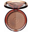 Artdeco bronzujúci duo púder Hello Sunshine Bronzing Powder Compact Long-Lasting 30 Terracotta 10 g