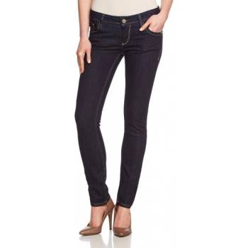 Cross dámské rifle Jeans Melissa P 481-277