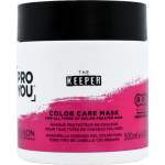Revlon Pro You The Keeper Color Care Mask 500 ml - cosmetino