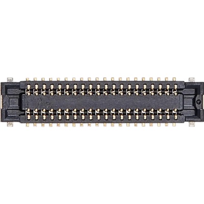 FPC konektor LCD displeje Samsung Galaxy A14 5G (A146B / 2023) / A05 (A055 / 2023) (40 pinů) SAM1526