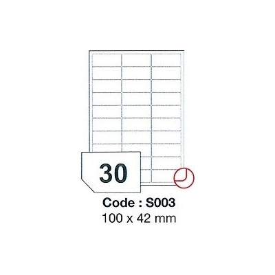 Rayfilm R0119.S003D