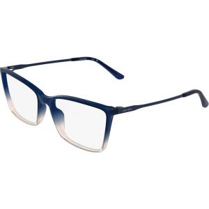 Calvin Klein CK26542 423 (CK26542 423)
