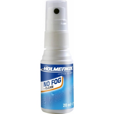 Holmenkol NoFog 20 ml