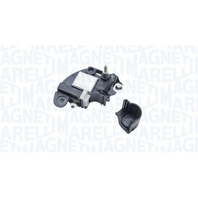 Regulátor alternátora MAGNETI MARELLI 085563051010