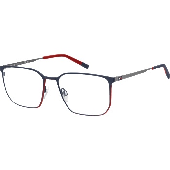 Tommy Hilfiger TH2275 WIR