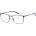 Tommy Hilfiger TH2275 WIR