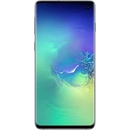 Samsung Galaxy S10 G973F 128GB