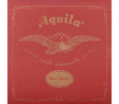 Aquila 89U