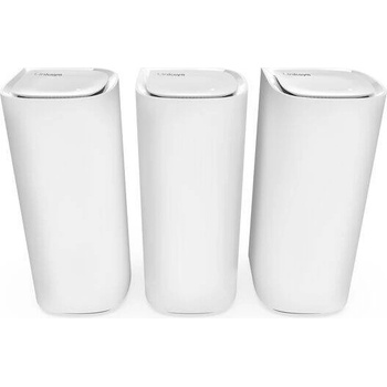 Image 1 of Linksys MBE7003-KE (3-Pack)