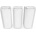 Linksys MBE7003-KE (3-Pack)