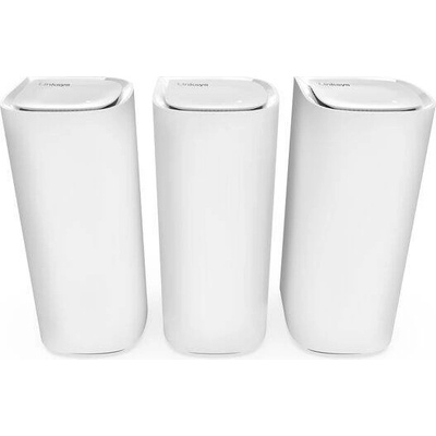 Linksys MBE7003-KE (3-Pack)