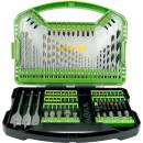 Procraft DBS-101, S2