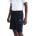 Nike Къси панталони Nike Sportswear Club Men's Cargo Shorts - Obsidian/White