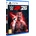 WWE 2K26