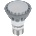 ELMARK E27 5.5W 99LED421