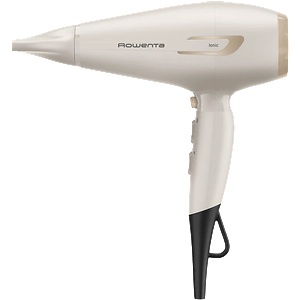 Rowenta CV7243F0 Сешоари