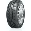 RoadX RXMotion 4S 185/60 R14 82T