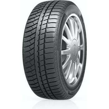 RoadX RXMotion 4S 185/60 R14 82T