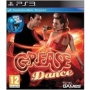 Grease Dance
