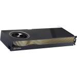 NVIDIA RTX 6000 Ada 48GB GDDR6 (900-5G133-2250-000) Видео карти
