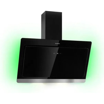 Image 1 of Klarstein Aurora Eco 90 (CGCH3-Aurora90)