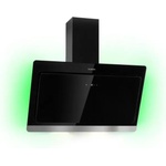 Klarstein Aurora Eco 90 (CGCH3-Aurora90-BL)