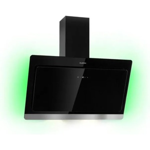 Klarstein Aurora Eco 90 (CGCH3-Aurora90)