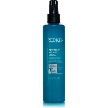 Redken Extreme Anti-Snap 250 ml