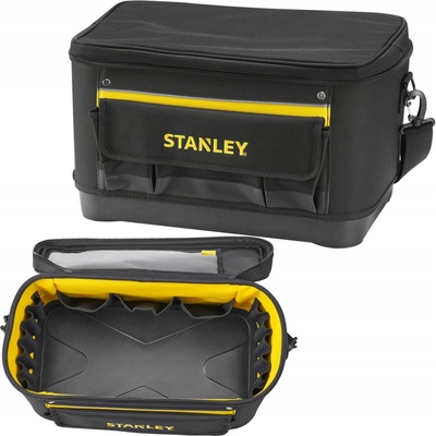 Stanley 16" Viacúčelová brašňa 1-96-193