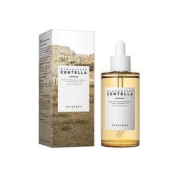 Image 1 of SKIN1004 Madagascar Centella Ampoule 100 ml