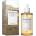 SKIN1004 Madagascar Centella Ampoule 100 ml